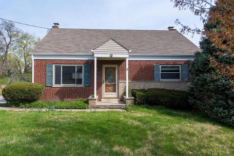 2 Terrace Dr, Woodlawn, OH 45215 photo 1