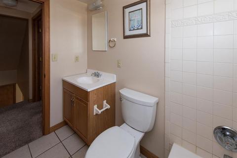 2 Terrace Dr, Woodlawn, OH 45215 photo 36