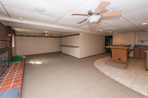 2 Terrace Dr, Woodlawn, OH 45215 photo 42
