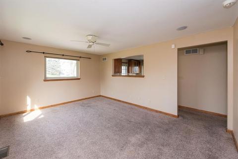 2 Terrace Dr, Woodlawn, OH 45215 photo 14