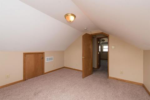 2 Terrace Dr, Woodlawn, OH 45215 photo 34