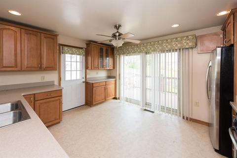 2 Terrace Dr, Woodlawn, OH 45215 photo 19
