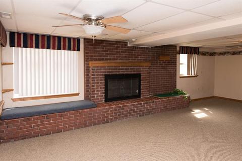 2 Terrace Dr, Woodlawn, OH 45215 photo 41