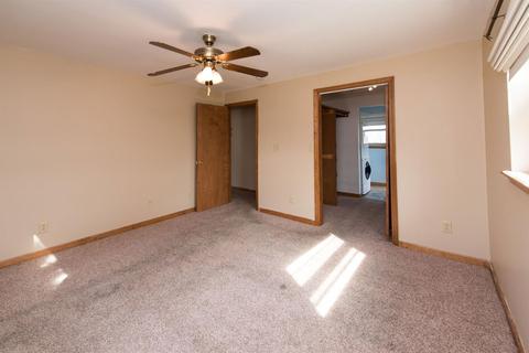 2 Terrace Dr, Woodlawn, OH 45215 photo 27