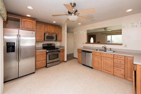 2 Terrace Dr, Woodlawn, OH 45215 photo 17
