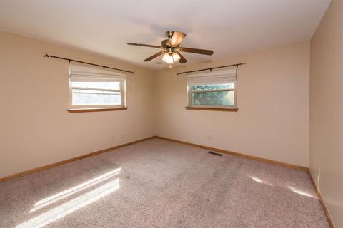 2 Terrace Dr, Woodlawn, OH 45215 photo 25