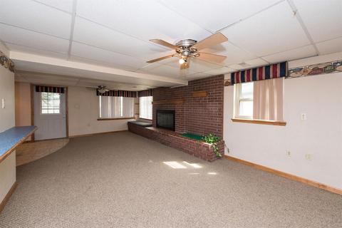 2 Terrace Dr, Woodlawn, OH 45215 photo 39