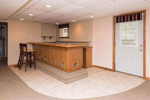 2 Terrace Dr, Woodlawn, OH 45215 photo 40