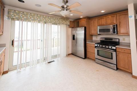 2 Terrace Dr, Woodlawn, OH 45215 photo 16