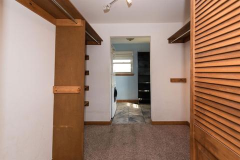 2 Terrace Dr, Woodlawn, OH 45215 photo 21