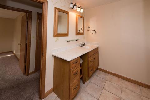 2 Terrace Dr, Woodlawn, OH 45215 photo 29