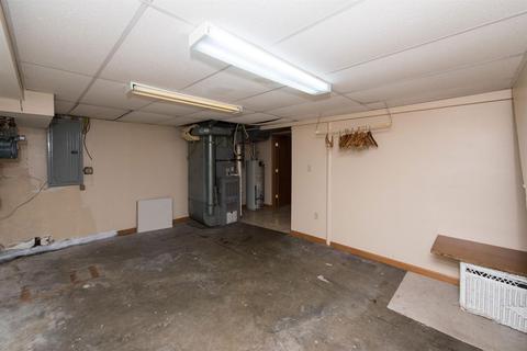 2 Terrace Dr, Woodlawn, OH 45215 photo 45