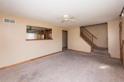 2 Terrace Dr, Woodlawn, OH 45215 photo 13