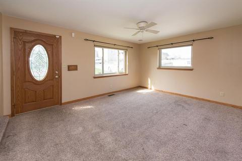 2 Terrace Dr, Woodlawn, OH 45215 photo 11