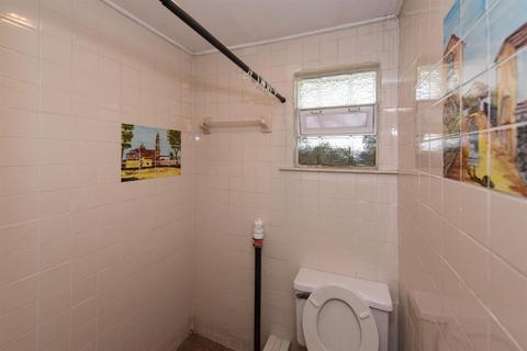 2 Terrace Dr, Woodlawn, OH 45215 photo 44