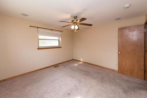 2 Terrace Dr, Woodlawn, OH 45215 photo 24