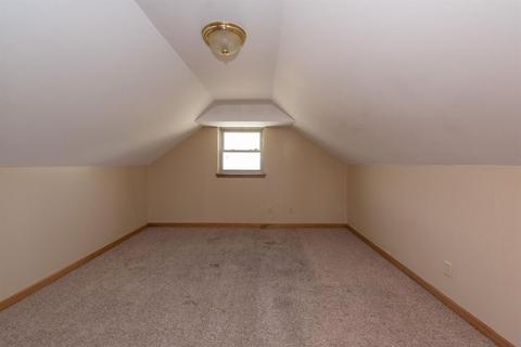 2 Terrace Dr, Woodlawn, OH 45215 photo 37
