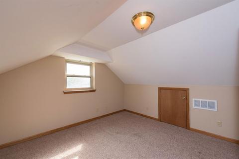 2 Terrace Dr, Woodlawn, OH 45215 photo 32