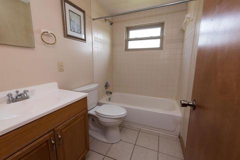 2 Terrace Dr, Woodlawn, OH 45215 photo 35