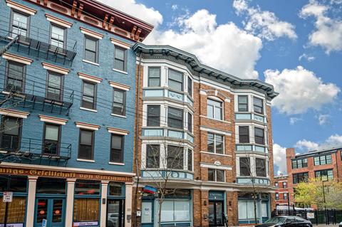 33 Thirteenth St #301, Cincinnati, OH 45202 photo 1