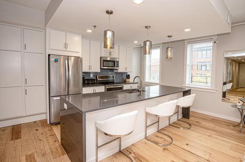 33 Thirteenth St #301, Cincinnati, OH 45202 photo 6