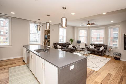 33 Thirteenth St #301, Cincinnati, OH 45202 photo 8