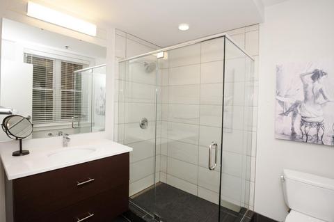 33 Thirteenth St #301, Cincinnati, OH 45202 photo 14