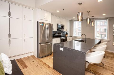 33 Thirteenth St #301, Cincinnati, OH 45202 photo 7
