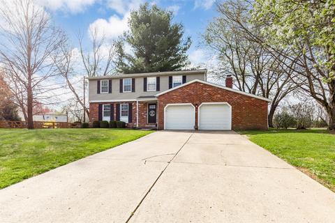 555 Pepper Ridge Rd, Cincinnati, OH 45244 photo 42