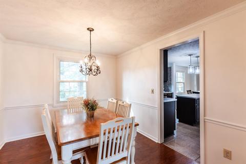 555 Pepper Ridge Rd, Cincinnati, OH 45244 photo 7