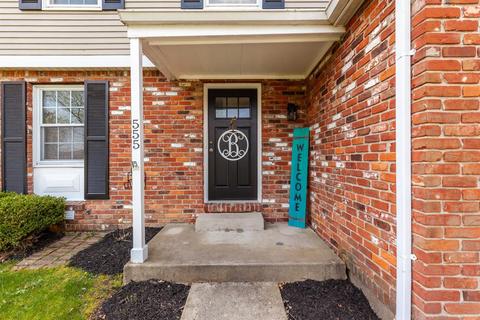 555 Pepper Ridge Rd, Cincinnati, OH 45244 photo 41