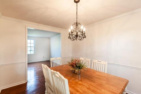 555 Pepper Ridge Rd, Cincinnati, OH 45244 photo 8