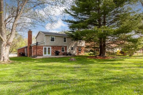 555 Pepper Ridge Rd, Cincinnati, OH 45244 photo 39
