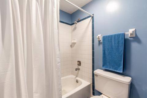 555 Pepper Ridge Rd, Cincinnati, OH 45244 photo 36