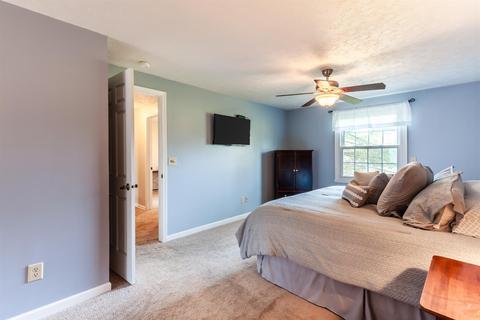 555 Pepper Ridge Rd, Cincinnati, OH 45244 photo 23
