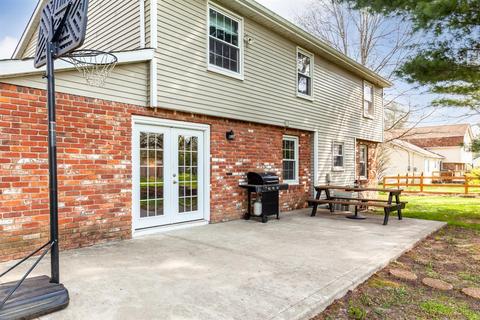 555 Pepper Ridge Rd, Cincinnati, OH 45244 photo 40