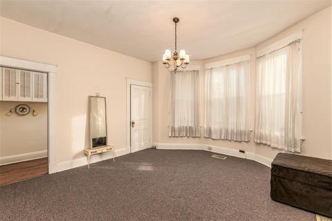 3309 Mchenry Ave, Cincinnati, OH 45211 photo 8