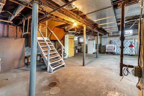 3309 Mchenry Ave, Cincinnati, OH 45211 photo 28