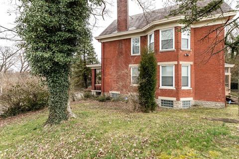 3309 Mchenry Ave, Cincinnati, OH 45211 photo 31