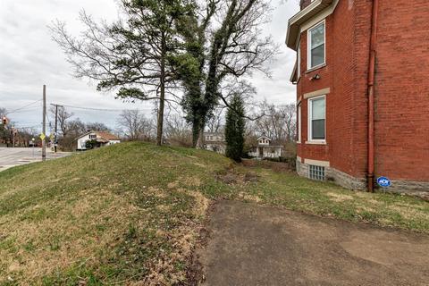 3309 Mchenry Ave, Cincinnati, OH 45211 photo 30