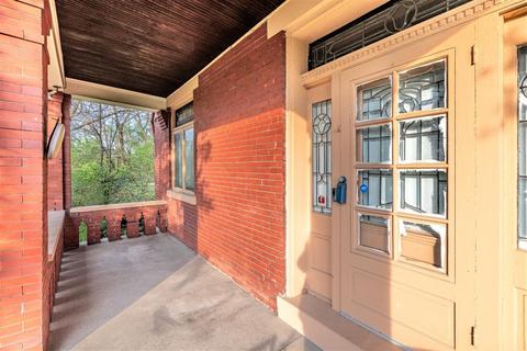 3309 Mchenry Ave, Cincinnati, OH 45211 photo 4