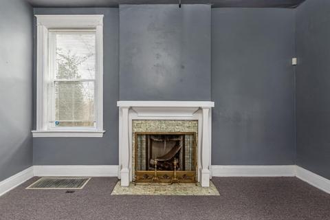 3309 Mchenry Ave, Cincinnati, OH 45211 photo 6