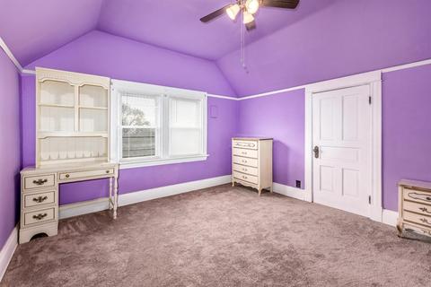3309 Mchenry Ave, Cincinnati, OH 45211 photo 25