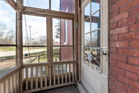 3309 Mchenry Ave, Cincinnati, OH 45211 photo 29