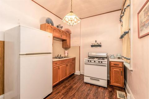 3309 Mchenry Ave, Cincinnati, OH 45211 photo 10