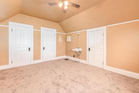 3309 Mchenry Ave, Cincinnati, OH 45211 photo 26