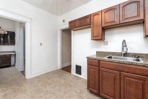3309 Mchenry Ave, Cincinnati, OH 45211 photo 21