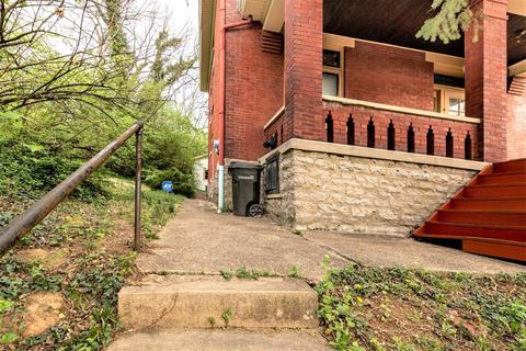 3309 Mchenry Ave, Cincinnati, OH 45211 photo 3