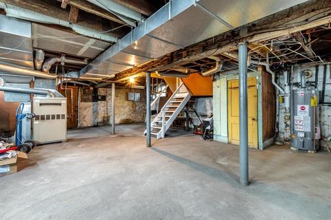 3309 Mchenry Ave, Cincinnati, OH 45211 photo 27