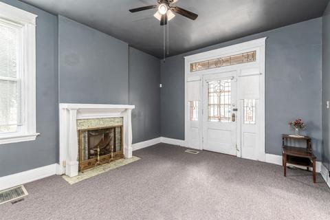 3309 Mchenry Ave, Cincinnati, OH 45211 photo 5